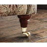 Parker Knoll Burghley Casters