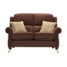 Parker Knoll Henley 2 Seater Sofa