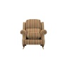 Parker Knoll Parker Knoll Oakham Armchair