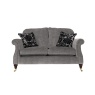 Parker Knoll Westbury 2 Seater Sofa