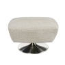 Parker Knoll Evolution Design 1703 Footstool