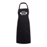 More Beer Please Apron