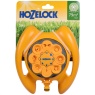 Hozelock Multi Sprinkler 79 Sqm - Packaging