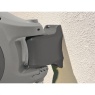 Hozelock Auto Reel Retractable Hose System - Wall mount