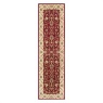 Oriental Weavers Kendra 137 R Rug - Runner