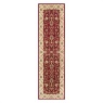 Oriental Weavers Kendra 137 R Rug - Runner