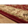 Oriental Weavers Kendra 137 R Rug - Close up