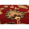 Oriental Weavers Kendra 137 R Rug - Close up