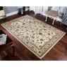 Oriental Weavers Kendra 137 W Rug-(White)