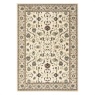 Oriental Weavers Kendra 137 W Rug - Overhead