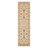 Oriental Weavers Kendra 137 W Rug - Runner