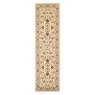 Oriental Weavers Kendra 137 W Rug - Runner