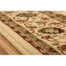 Oriental Weavers Kendra 137 W Rug - Close up