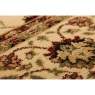 Oriental Weavers Kendra 137 W Rug - Close up