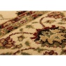 Oriental Weavers Kendra 137 W Rug - Close up