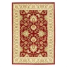 Oriental Weavers Kendra 45 M Rug - Overhead