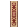 Oriental Weavers Kendra 45 M Rug - Runner