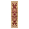 Oriental Weavers Kendra 45 M Rug - Runner