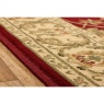 Oriental Weavers Kendra 45 M Rug - Close up