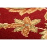 Oriental Weavers Kendra 45 M Rug - Close up