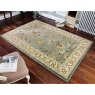 Oriental Weavers Kendra 45 L Rug-(Blue)
