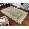 Oriental Weavers Kendra 45 L Rug-(Blue)