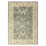 Oriental Weavers Kendra 45 L Rug - Overhead