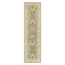Oriental Weavers Kendra 45 L Rug - Runner