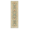 Oriental Weavers Kendra 45 L Rug - Runner