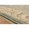 Oriental Weavers Kendra 45 L Rug - Close up