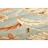 Oriental Weavers Kendra 45 L Rug - Close up