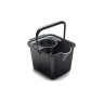 Addis 514063 Mop Pail & Wringer