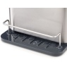 Joseph Joseph Surface Stainless Steel Sink Tidy