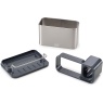 Joseph Joseph Surface Stainless Steel Sink Tidy