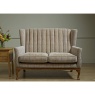 Wood Bros Blakeney Compact 2 Seater Sofa