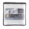 Fine Bedding Co Spundown Mattress Protector