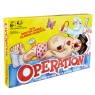 Hasbro Classic Operation - Boxed