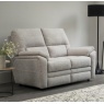 Parker Knoll Hampton 2 Seater Recliner Sofa