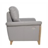 Enna Recliner Arm Chair