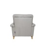 Ercol Ercol Enna Armchair