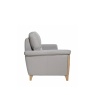 Ercol Ercol Enna Armchair