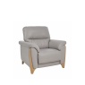 Ercol Ercol Enna Armchair