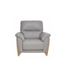 Ercol Ercol Enna Armchair