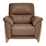 Ercol Ercol Enna Armchair