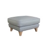 Ercol Ercol Enna Footstool