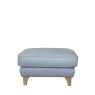 Ercol Enna Footstool