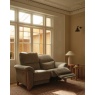 Ercol Ercol Enna Medium Power Recliner Sofa