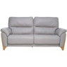 Ercol Enna Medium Recliner Sofa