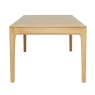 Ercol Ercol Romana Extending Dining Tables