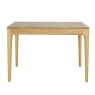 Ercol Ercol Romana Extending Dining Tables